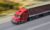 ERA expertos en logistica flotas transporte por carretera gestion de transporte y logistica gestion de flotas de transporte