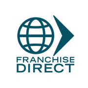 franchise direct logo
