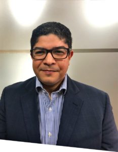 Tupac Serrano panama ahorro de costos generales