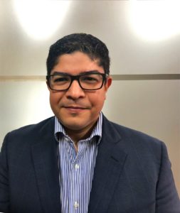 Tupac Serrano panama ahorro de costos generales